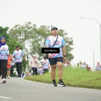Runner Photo 8883164