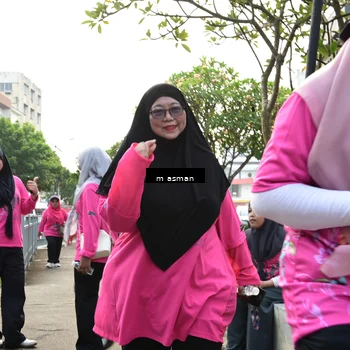 Runner Photo 8883165