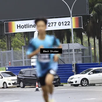 Runner Photo 8883166