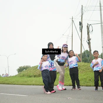 Runner Photo 8883167