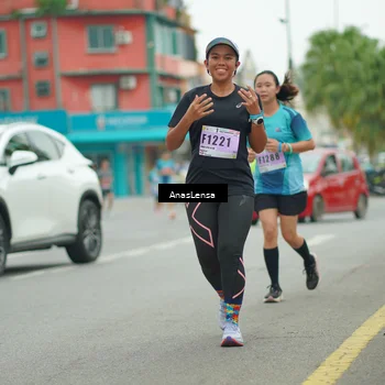 Runner Photo 8883168