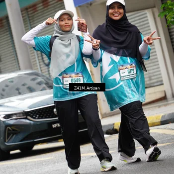 Runner Photo 8883170