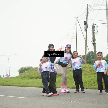 Runner Photo 8883171