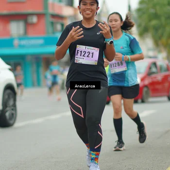 Runner Photo 8883172