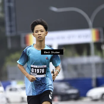 Runner Photo 8883173