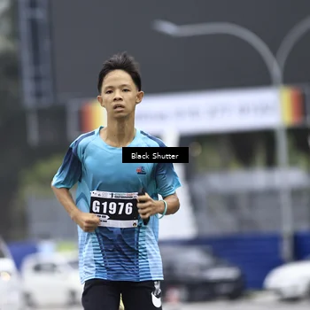Runner Photo 8883174