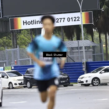 Runner Photo 8883175