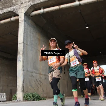 Runner Photo 8883177