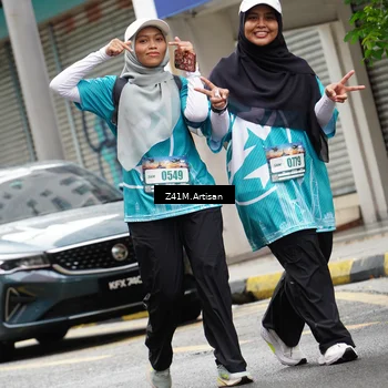 Runner Photo 8883178