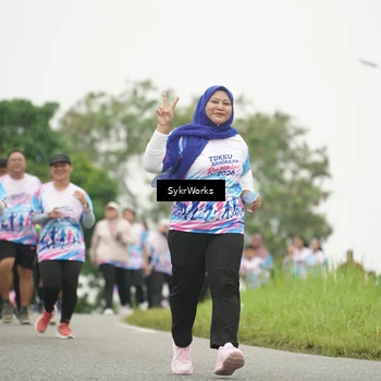 Runner Photo 8883179