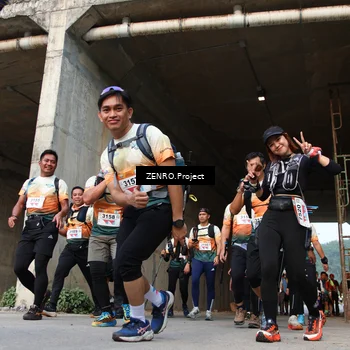 Runner Photo 8883182