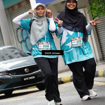 Runner Photo 8883183