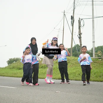 Runner Photo 8883185