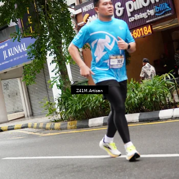 Runner Photo 8883186