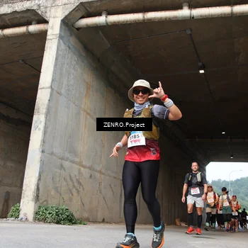 Runner Photo 8883190