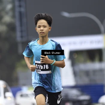 Runner Photo 8883192