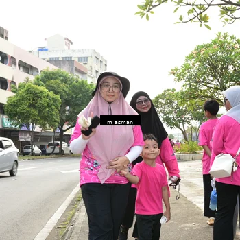 Runner Photo 8883193