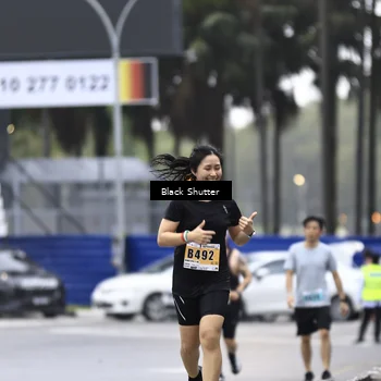 Runner Photo 8883194