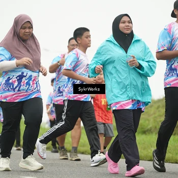 Runner Photo 8883195