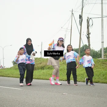 Runner Photo 8883196