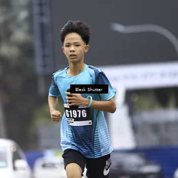 Runner Photo 8883198