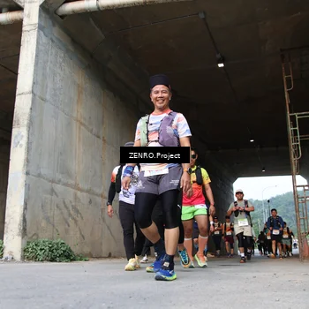 Runner Photo 8883200