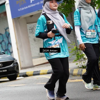 Runner Photo 8883202