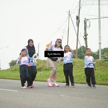 Runner Photo 8883203