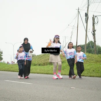 Runner Photo 8883206