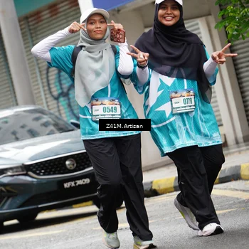 Runner Photo 8883207