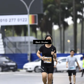 Runner Photo 8883208