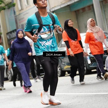 Runner Photo 8883210