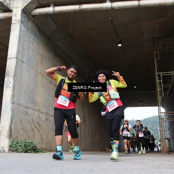 Runner Photo 8883211