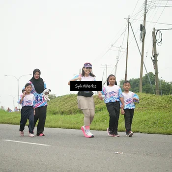 Runner Photo 8883212