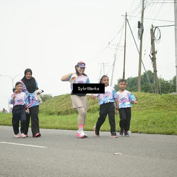 Runner Photo 8883216