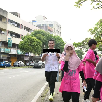 Runner Photo 8883219