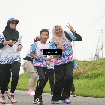 Runner Photo 8883221