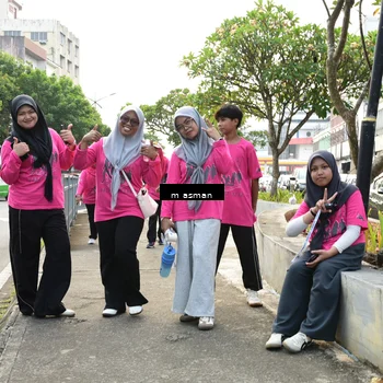 Runner Photo 8883223