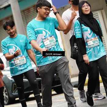 Runner Photo 8883224
