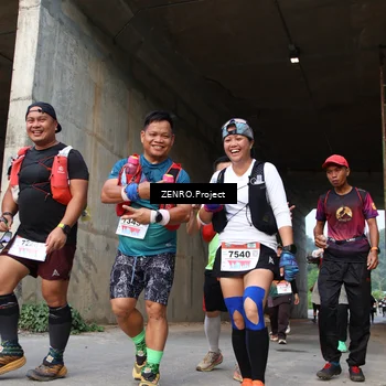 Runner Photo 8883227