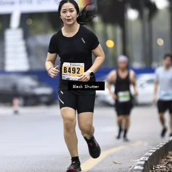 Runner Photo 8883229