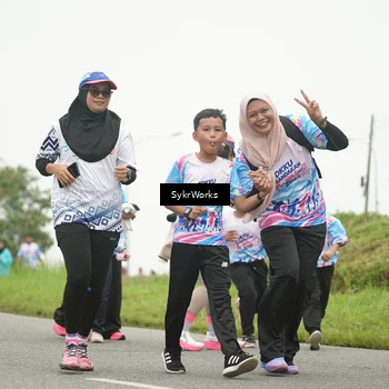Runner Photo 8883231