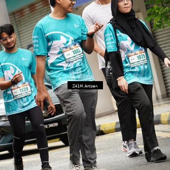 Runner Photo 8883234