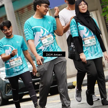 Runner Photo 8883236