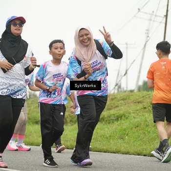 Runner Photo 8883237
