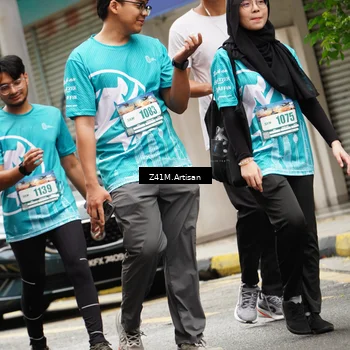 Runner Photo 8883240