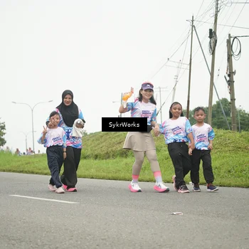 Runner Photo 8883241