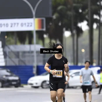 Runner Photo 8883243