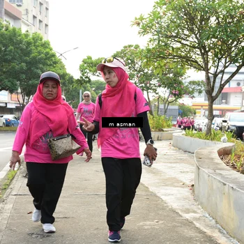 Runner Photo 8883244