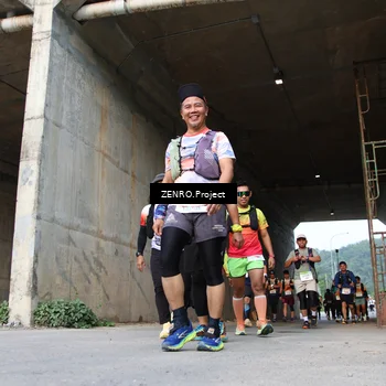 Runner Photo 8883245